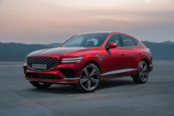 Transport sur mesure à nantes : la garantie du confort et de la qualité