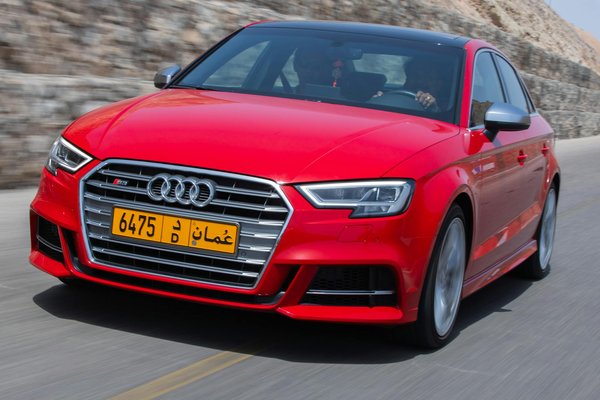 Les petites citadines de 2025 : les choix à ne pas rater