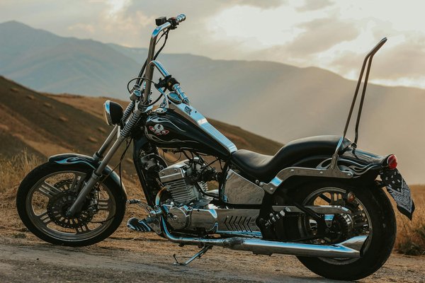 Démarches simplifiées pour obtenir votre carte grise à reims