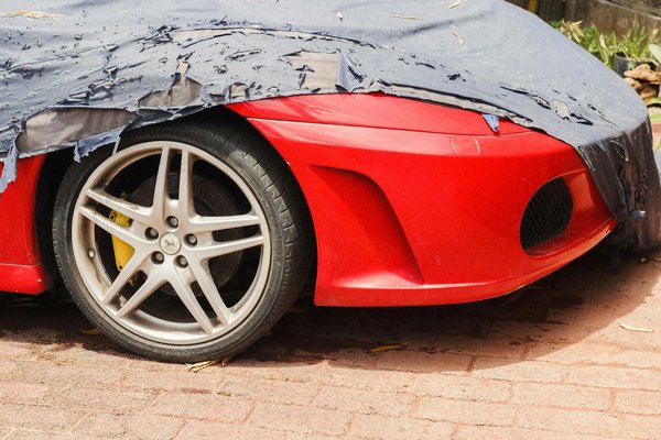 Frigos portables pour voiture : le guide des modèles pour road trip