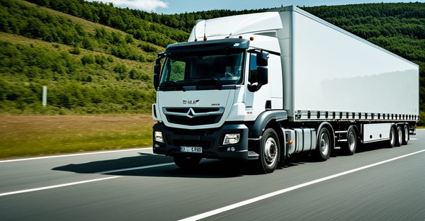 Peut-on rouler à 130 km/h avec une remorque ? découvrez les règles !