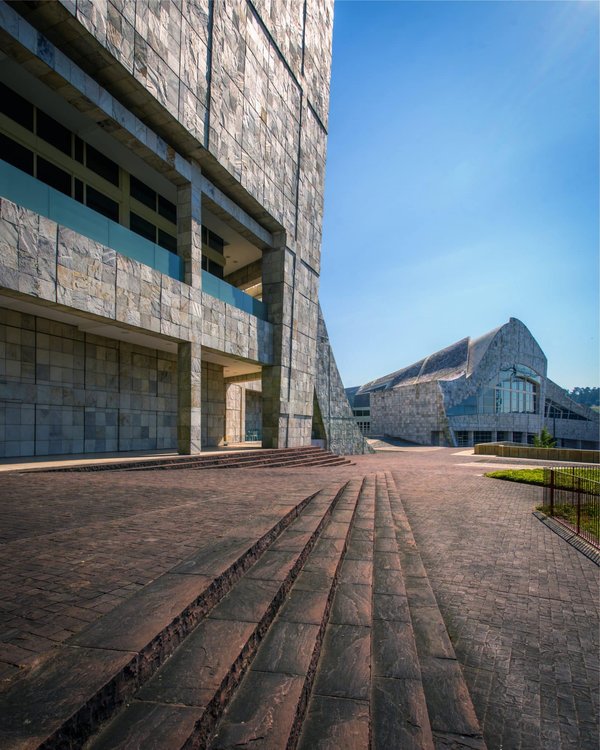 Les véhicules électriques : L'avenir de la mobilité durable