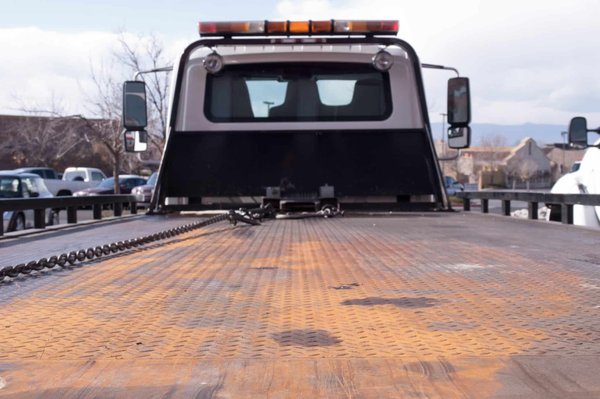 Quelles sont les meilleures voitures à moins de 25 000 euros ?