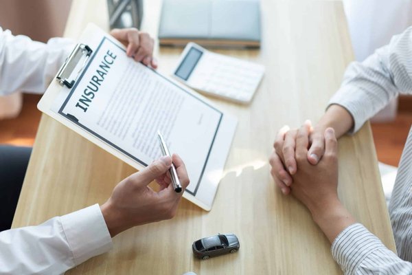 Protégez vos business avec les différentes options d'assurance en auto-entreprise