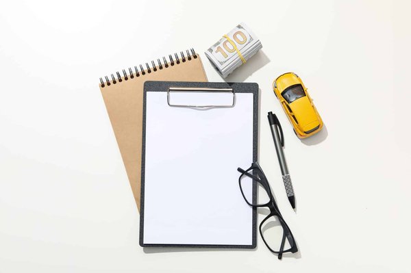 Comment bénéficier d'une assurance auto adaptée à votre crédit auto ?