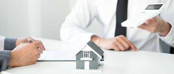 Les raisons d'opter pour une assurance responsabilité civile professionnelle