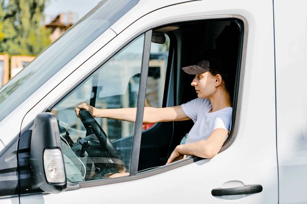 À la découverte de la marque Iveco et de ses produits