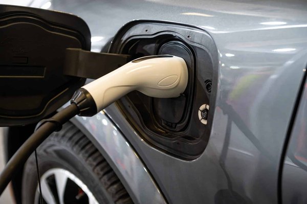 La mobilité électrique : un enjeu majeur pour le futur