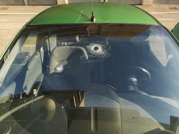 Comment trouver un pare-brise d'un meilleur rapport qualité-prix pour son véhicule ?