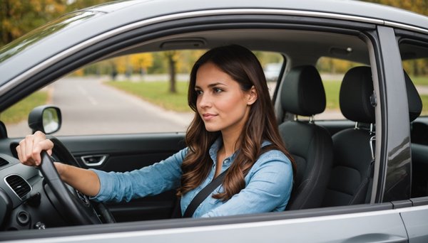 Top 5 avantages des auto-écoles en ligne pour obtenir votre permis